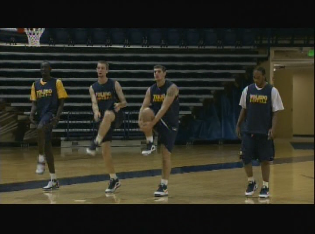 Thumbnail image for Plugged In