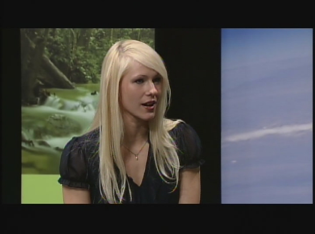 Thumbnail image for Plugged In