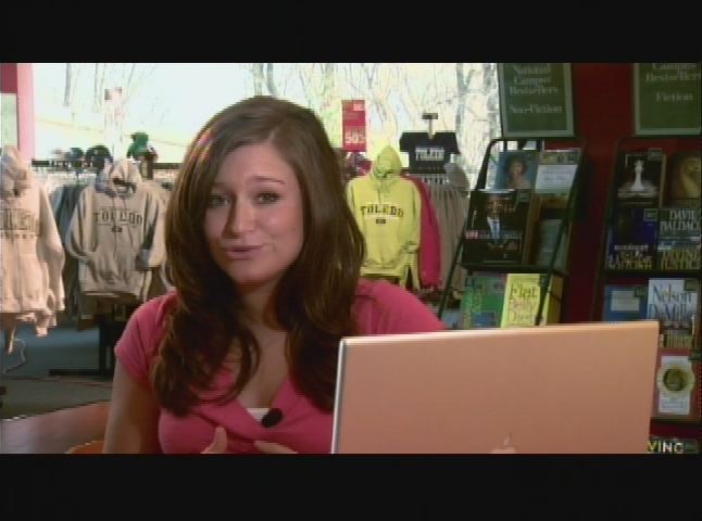 Thumbnail image for Plugged In