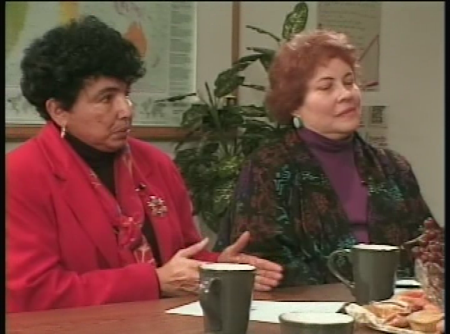 Thumbnail image for Looking at Learning... Again