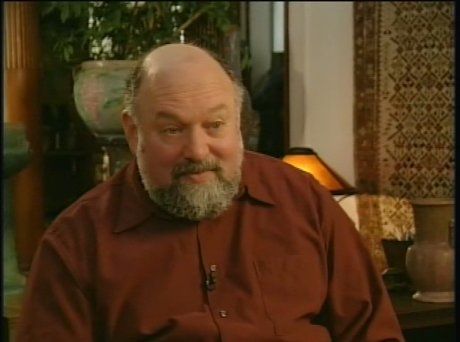 Thumbnail image for Looking at Learning... Again