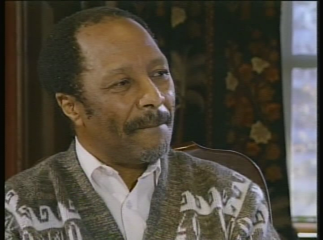 Thumbnail image for Looking at Learning... Again