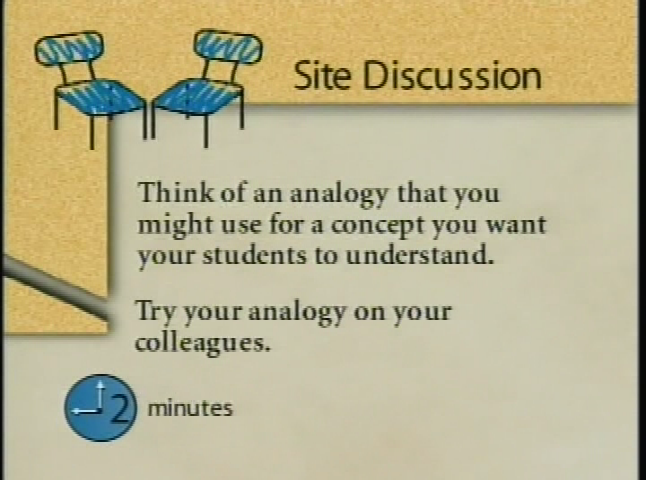 Thumbnail image for Looking at Learning... Again