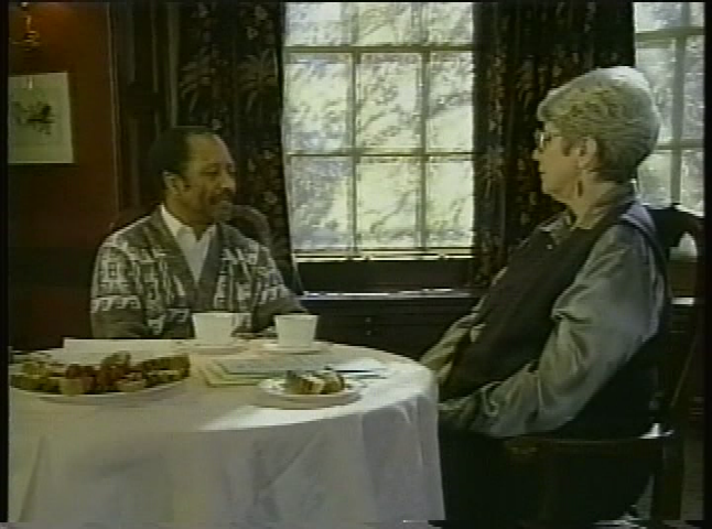 Thumbnail image for Looking at Learning... Again