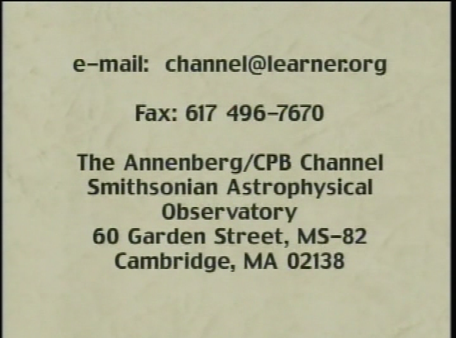 Thumbnail image for Looking at Learning... Again