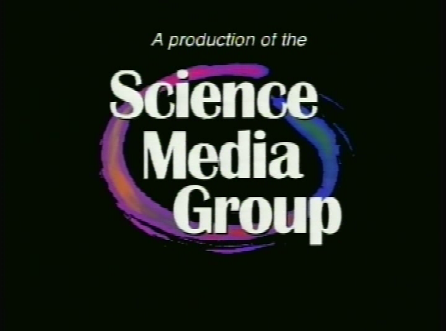 Thumbnail image for Looking at Learning... Again