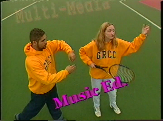 Thumbnail image for Cooking with Angus