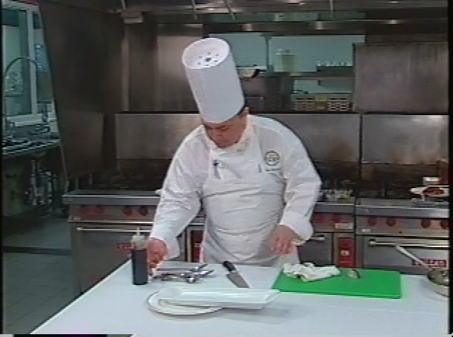 Thumbnail image for Cooking with Angus