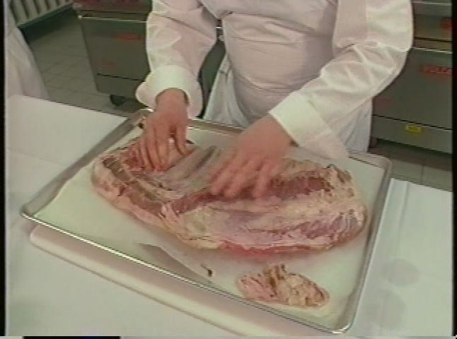 Thumbnail image for Cooking with Angus