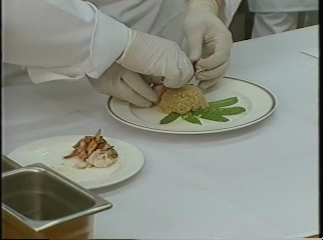 Thumbnail image for Cooking with Angus