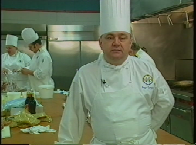 Thumbnail image for Cooking with Angus