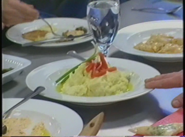 Thumbnail image for Cooking with Angus