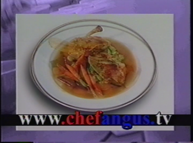 Thumbnail image for Cooking with Angus