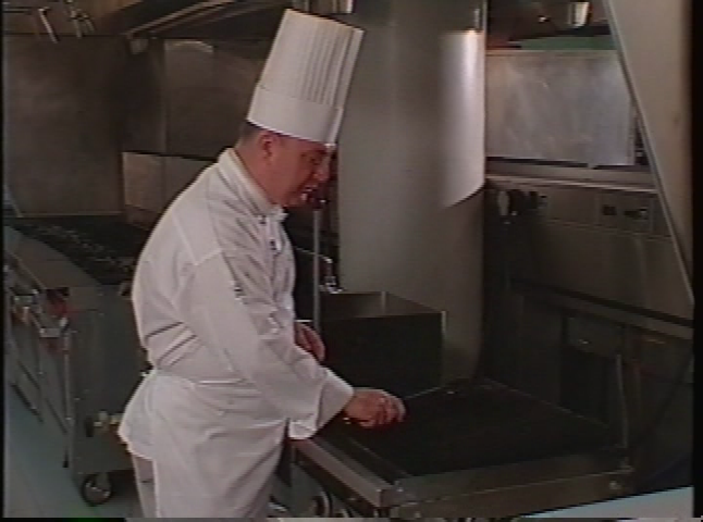 Thumbnail image for Cooking with Angus