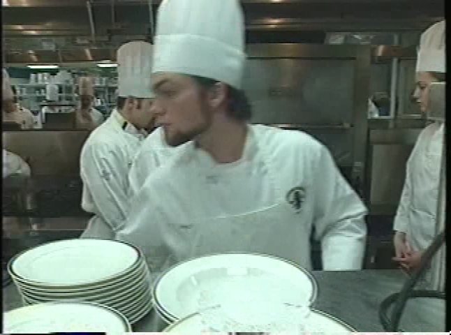 Thumbnail image for Cooking with Angus