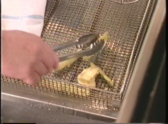 Thumbnail image for Cooking with Angus