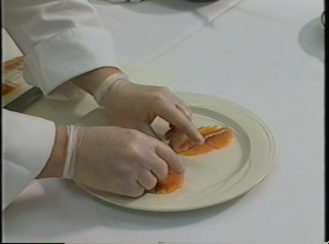 Thumbnail image for Cooking with Angus