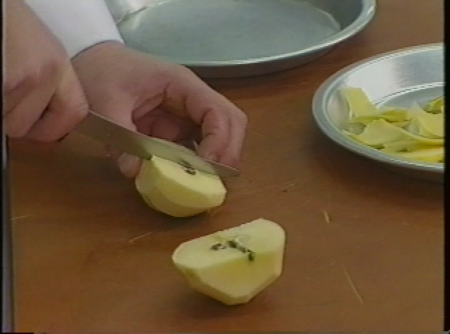 Thumbnail image for Cooking with Angus