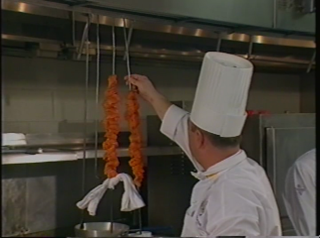 Thumbnail image for Cooking with Angus