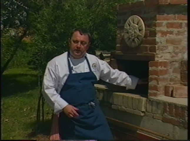 Thumbnail image for Cooking with Angus