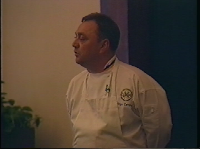 Thumbnail image for Cooking with Angus