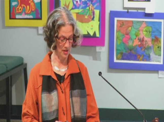 Thumbnail image for AADL Presents