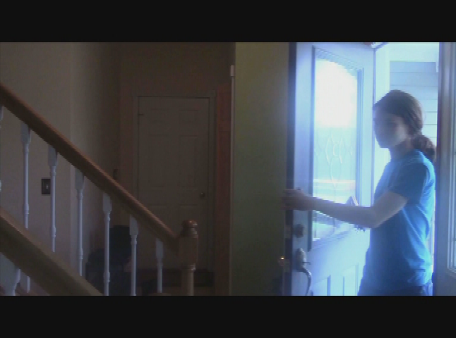 Thumbnail image for Skyline Film Festival 2018