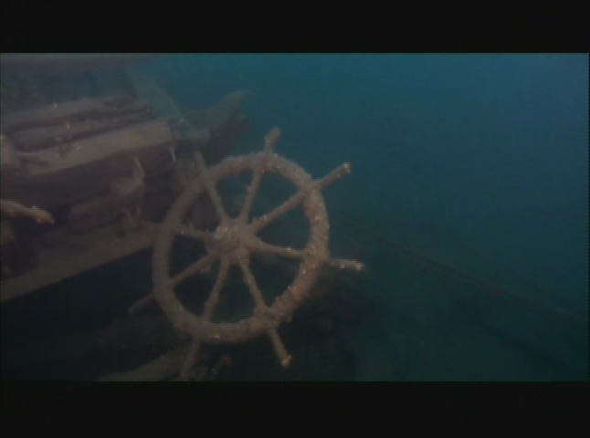 Thumbnail image for Tragedies in the Mist