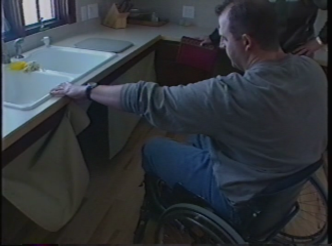 Thumbnail image for Successful Aging