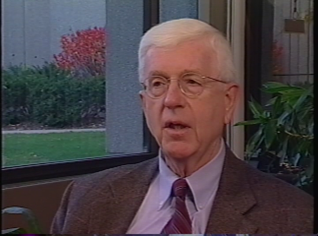 Thumbnail image for Successful Aging