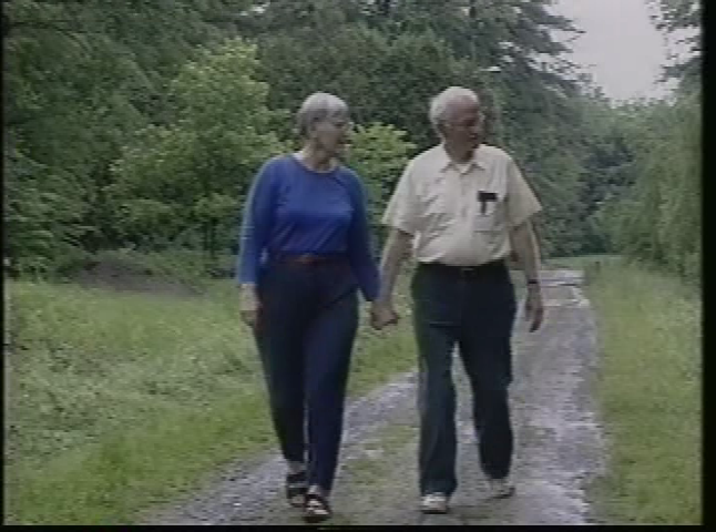 Thumbnail image for Successful Aging