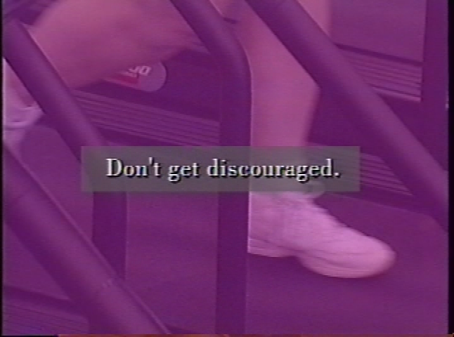 Thumbnail image for Successful Aging