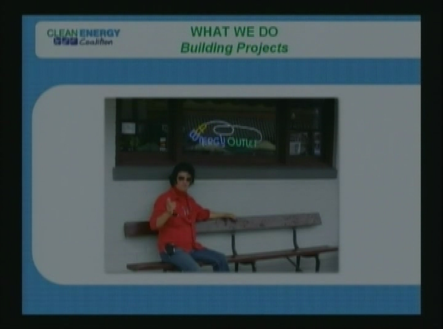 Thumbnail image for AADL Presents