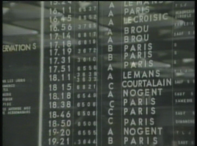 Thumbnail image for French in Action