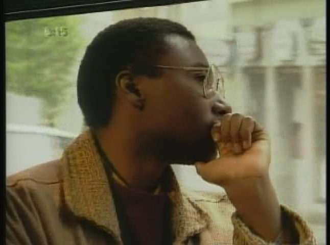 Thumbnail image for Fokus Deutsch