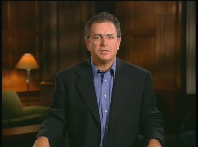 Thumbnail image for Fokus Deutsch