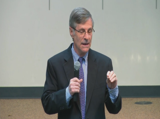 Thumbnail image for AADL Presents