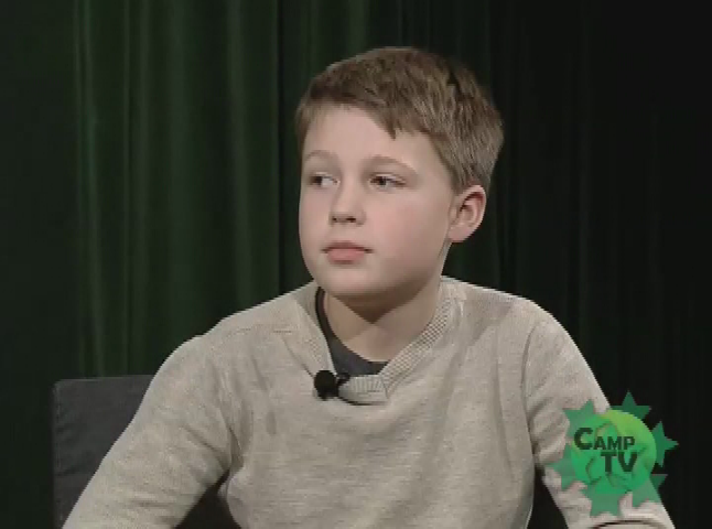 Thumbnail image for Camp TV