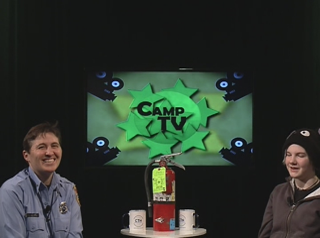 Thumbnail image for Camp TV