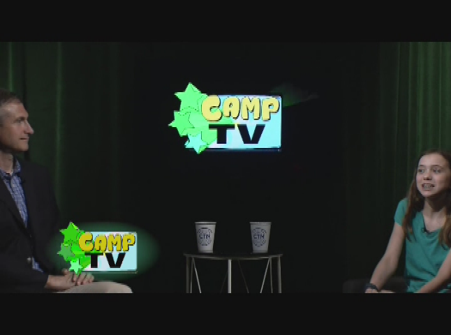 Thumbnail image for Camp TV